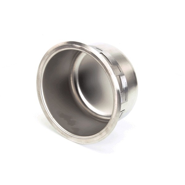 APW AS-56589 Well Pan Assembly 11QT