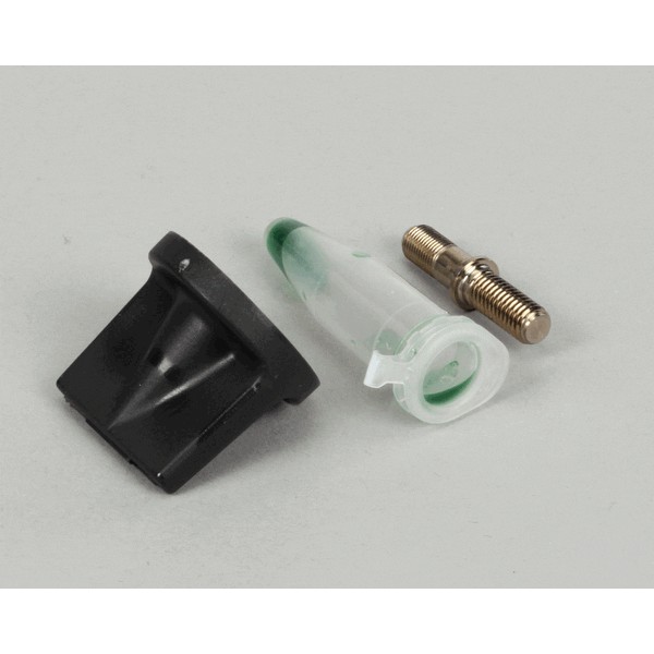 Robot Coupe 29598 Thumb Screw Rob