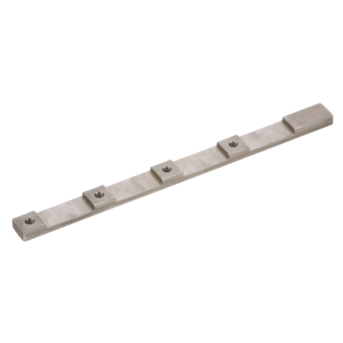 Henny Penny 35100 Open Fryer Element Short Support