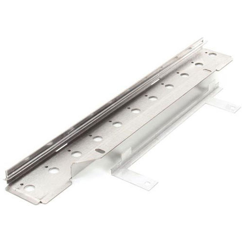 APW PS-21748308 Chain Guide Assembly 30 HR-20