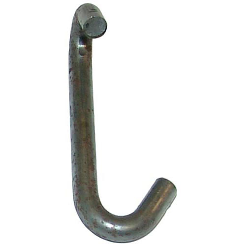 Southbend 1034900 Range Door Hook Left Hand