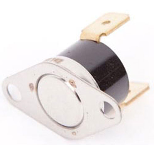 Vulcan Hart 853956 HPX Pan Steamer Thermostat Stand