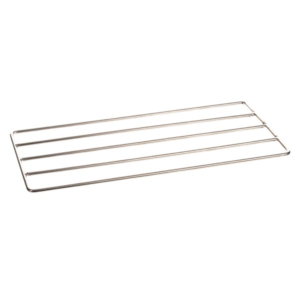 Henny Penny 152196 Basket Support Rack Split Pot-LVE20X