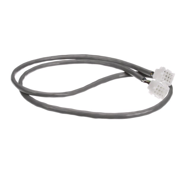 Pitco B6749301 Fryer Wiring Harness Internal Control Remote