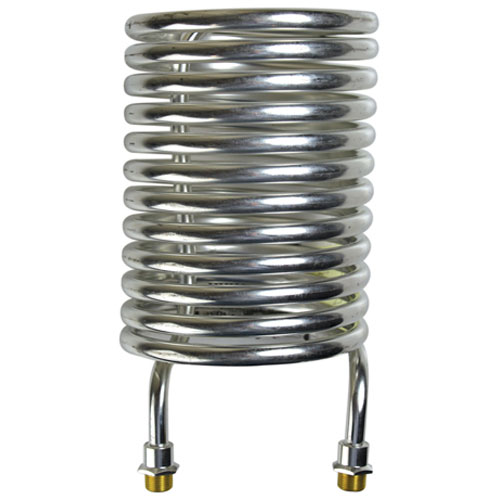 Bunn 12689-1000 Hot Water Coil Kit