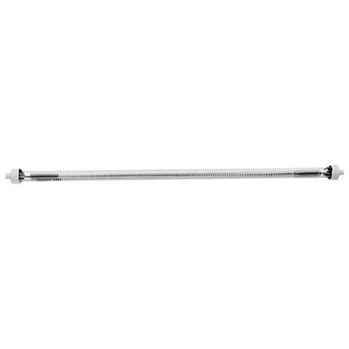 Vulcan Hart 825300 Quartz Element 208V 1050W 19-5/8"