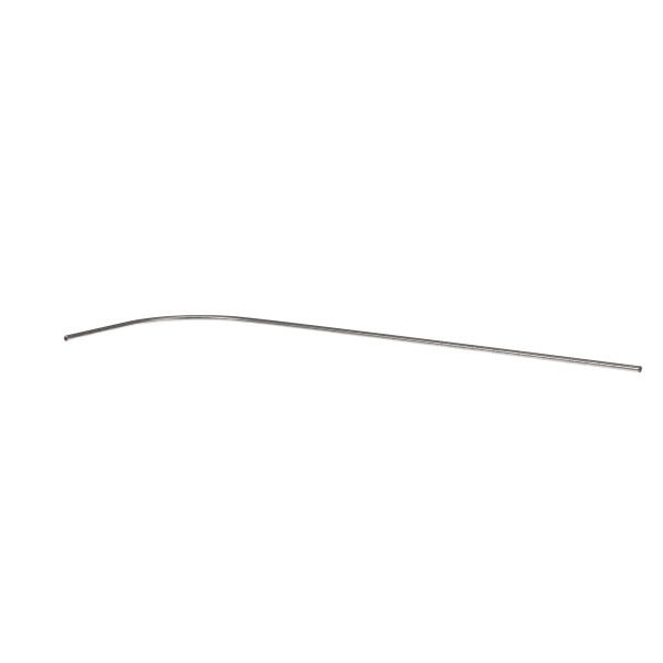 Jackson 5700-003-84-57 Side Loader Curtain Rod