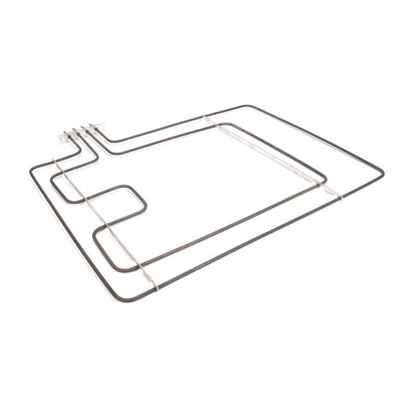 Garland G01106-2 Electric Range Oven Section Lower Element 240V 3.5kW