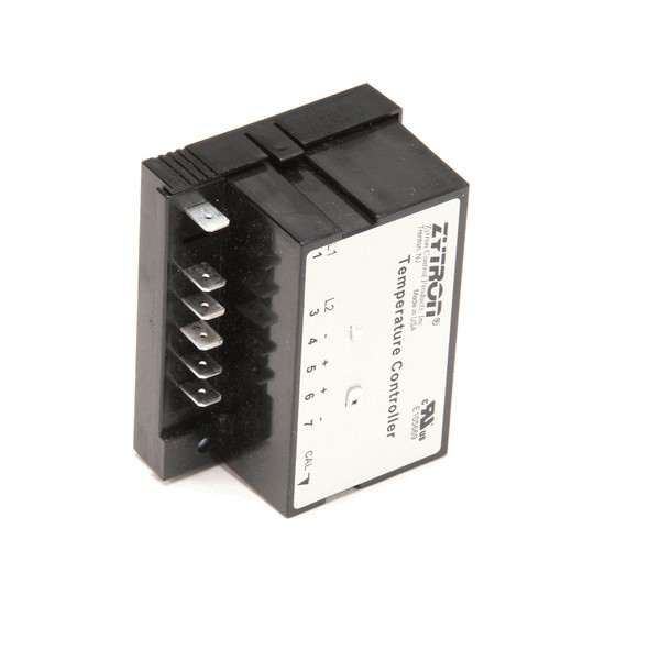 Garland 2432001 Griddle Electronic Thermostat DCOUT