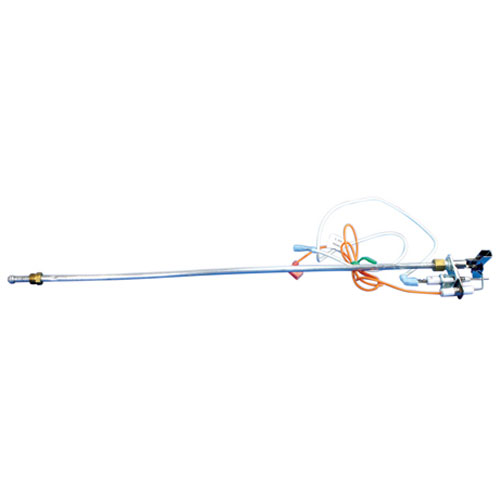 Frymaster 106-1238SP Fryer Pilot Burner Assembly NAT