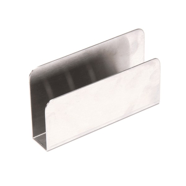 Garland 2355801 Range Grease Drawer Handle