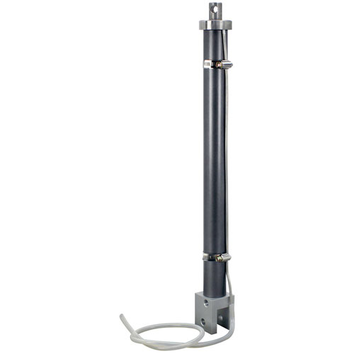 Cleveland KE000523 Hydraulic Jack Assembly for Transfer Skillets