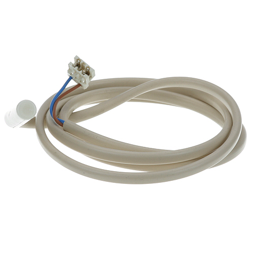 Beverage Air 515-335D01 3-Pole 3 FT Temperature Sensor Cable