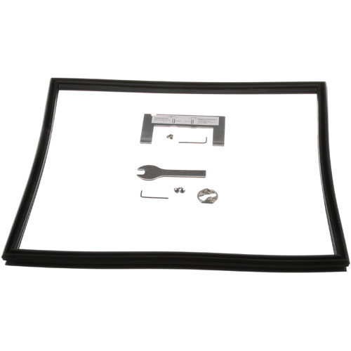 Blodgett 56150 Oven Door Gasket Kit