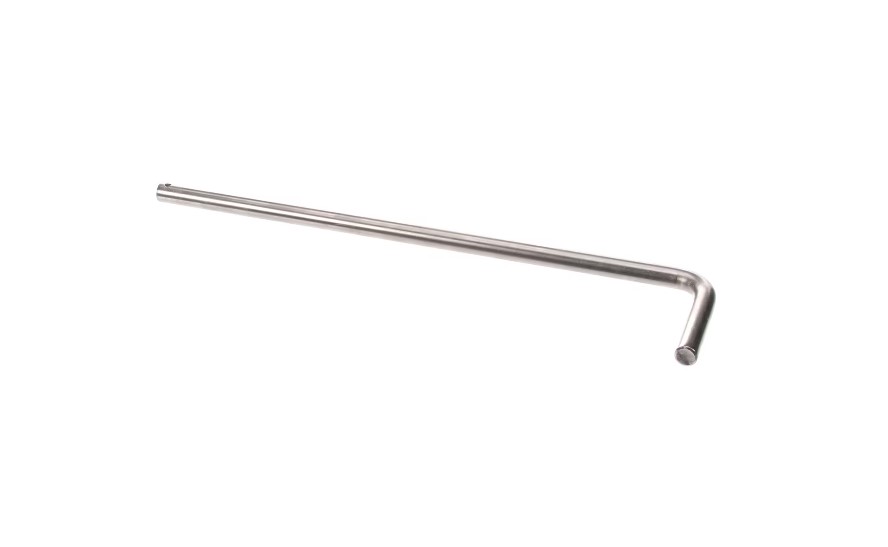 Henny Penny 17254 Pressure Fryer Rod Drain Valve