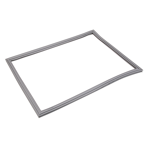 Traulsen SVC-60090-00 20-1/8" X 26-1/4" Door Gasket