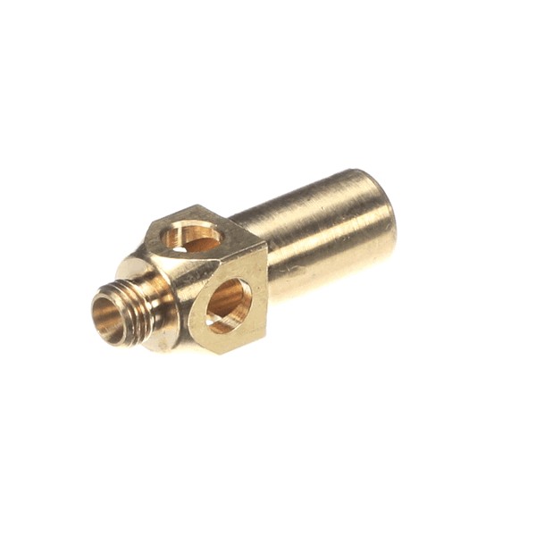 Crown Steam 4951-53 Convection Steamer Burner Orifice