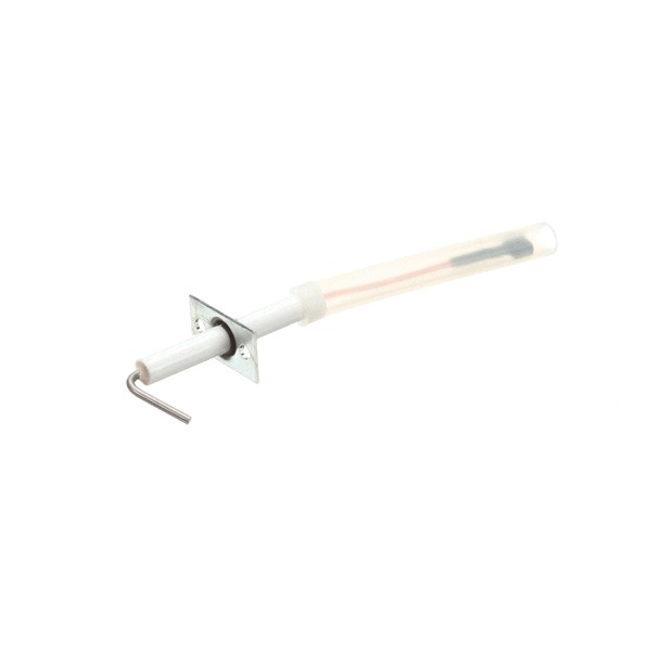 Blodgett 59219 Convection Oven Ignitor & Wire Replacement Kit ES
