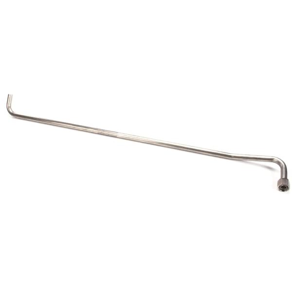 Henny Penny 16838 Fryer Condensation Tube Assembly