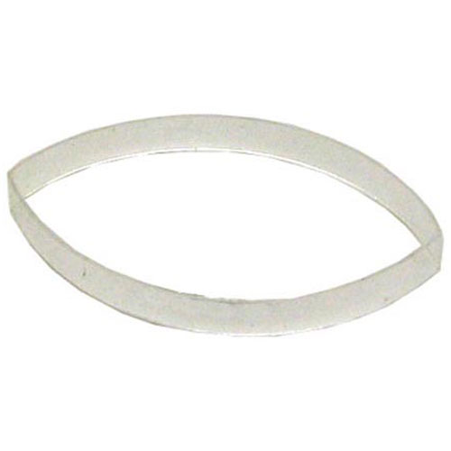 Nemco 48063 Heat Shrink