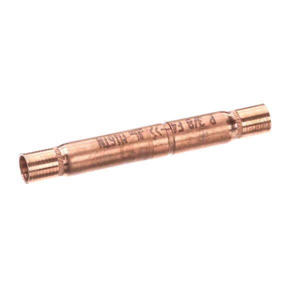 Hoshizaki 4A2054-01 Ice Machine Check Valve SKC31220