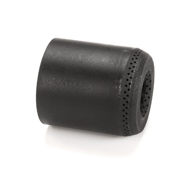 Vulcan Hart 921330 Range Burner Head Step Up