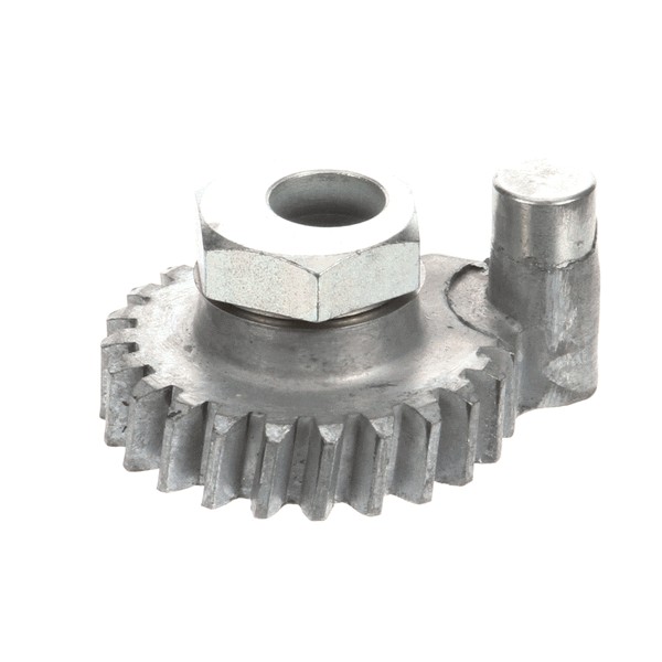 Univex UNI8512502 Gear