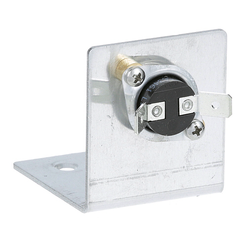 Adcraft HI_LIMIT Hi Limit W/ Bracket
