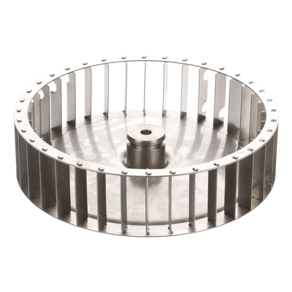 Moffat M234138 Fan Wheel 220"D X 50"H 50Hz