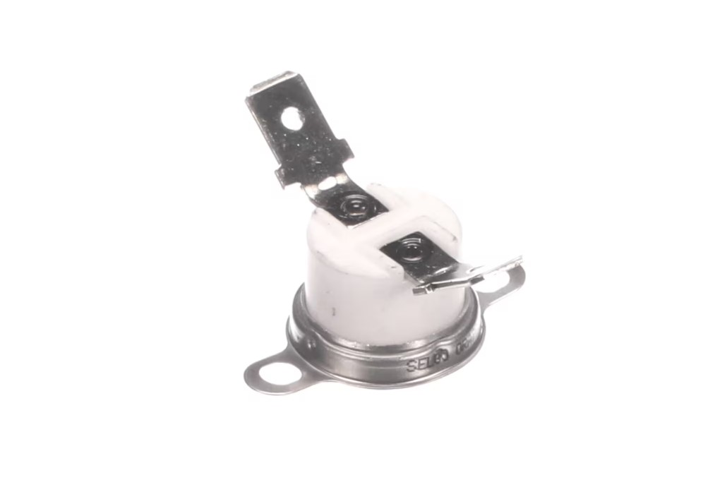 Henny Penny 63831 Holding Cabinet High Limit Water Pan