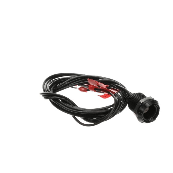 Blodgett 60899 Oven Socket Assembly Core Temperature Probe