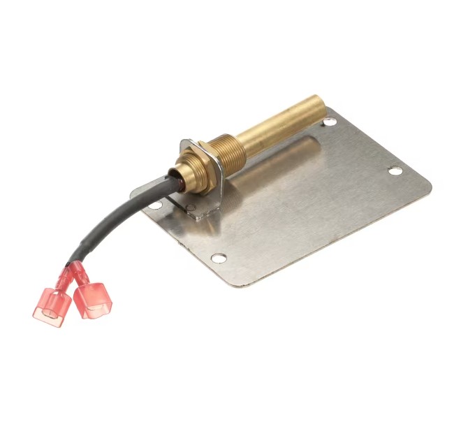 Blodgett 100159 Door Sensor & Bracket Assembly