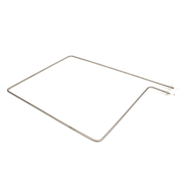 Vulcan Hart 927538-5S Range Heating Element 240V/1750W