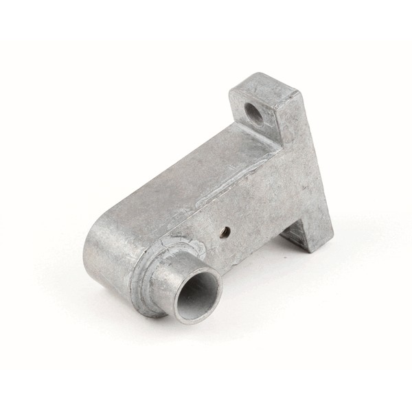 Wells 50183 Pivot Bracket