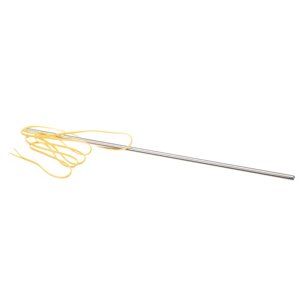 Fetco 53026 Coffee Brewer Thermostat Sensor 12"