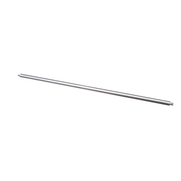 Berkel 01-40829E-10003 Slicer Rod
