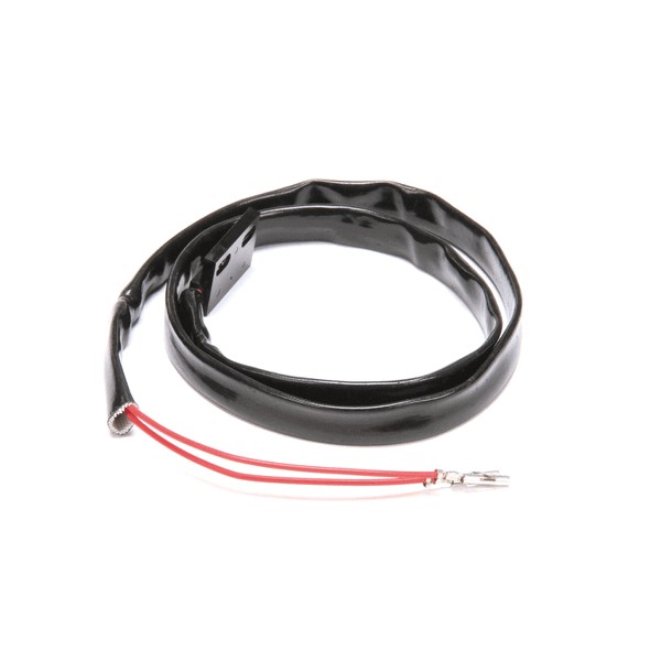 Frymaster 1065876SP Fryer Magnetic Position Sensor Assembly
