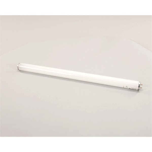 Silver King 99185 Fluorescent Lamp SKF20T12/CW