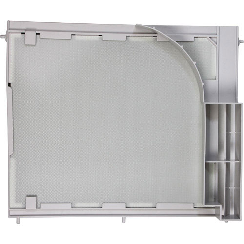 Panasonic H2011-3280S Ceiling Plate