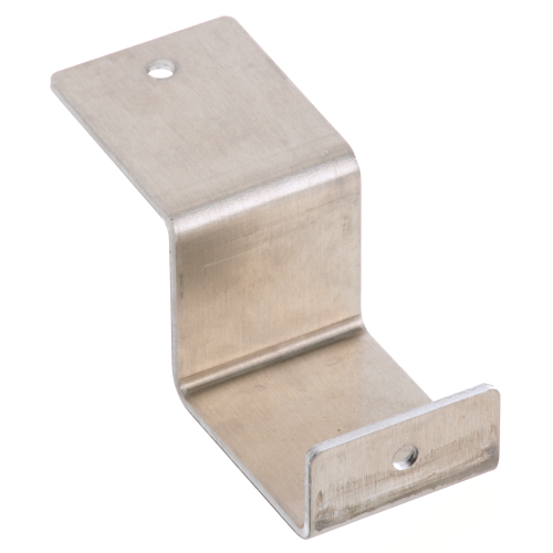 Nemco 55464 Table Stop
