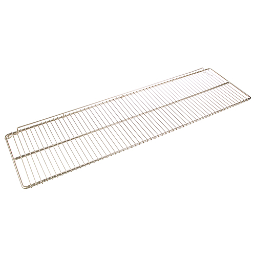 Hobart 712302-00001 Broiler Rack