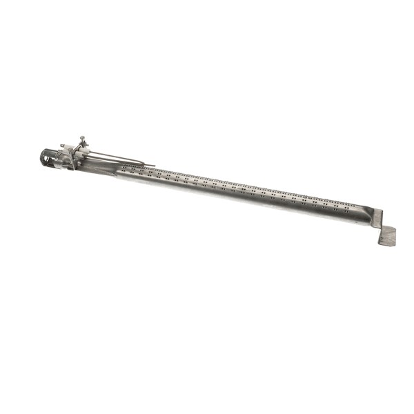 Vulcan Hart 423767-G1 Oven Burner Assembly SG4