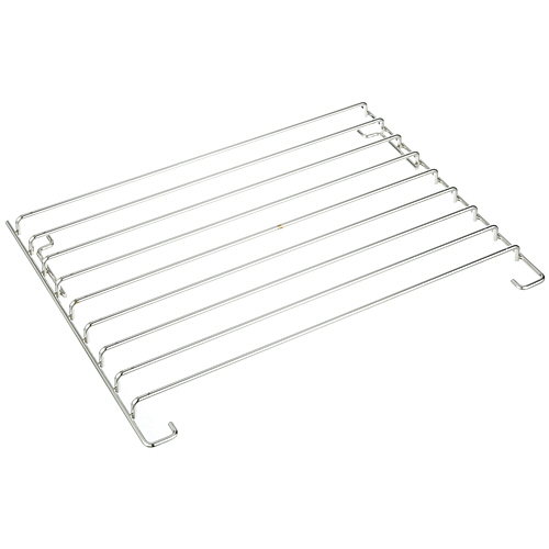 Blodgett 22636 Oven Shelf Support Set of 2