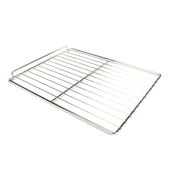 American Range A31086 Oven Rack Chrome Plated 24-1/2" X 19-3/4"