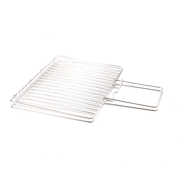 Magikitch'N B4511101 Fryer Basket Assembly Boston Market RTE