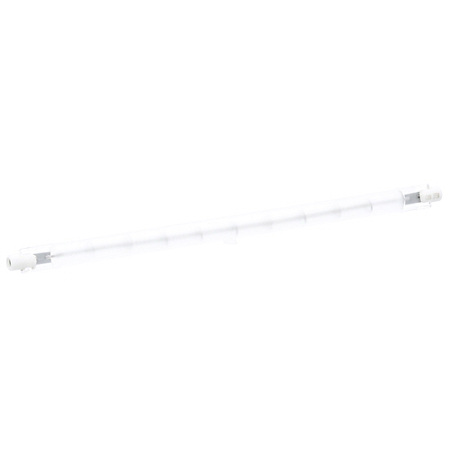 Waste King 315092 Quartz Halogen Lamp 120V, 375W