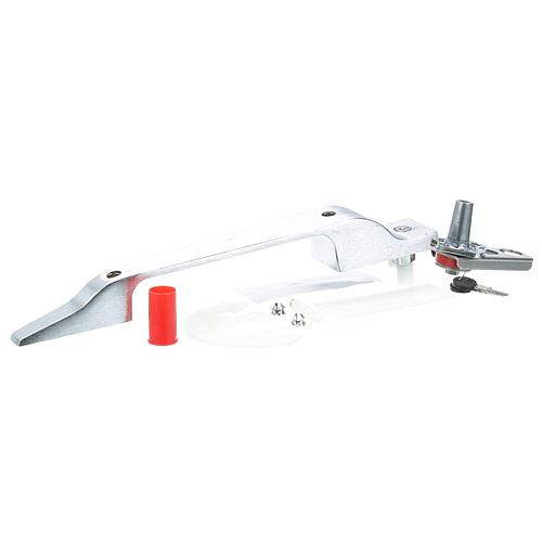 Kolpak 23609-1075 Latch Assembly