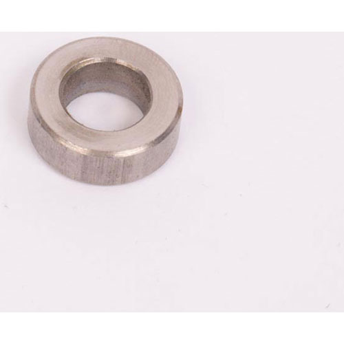 Crown Steam 5716-1 Convection Steamer Upper Spacer