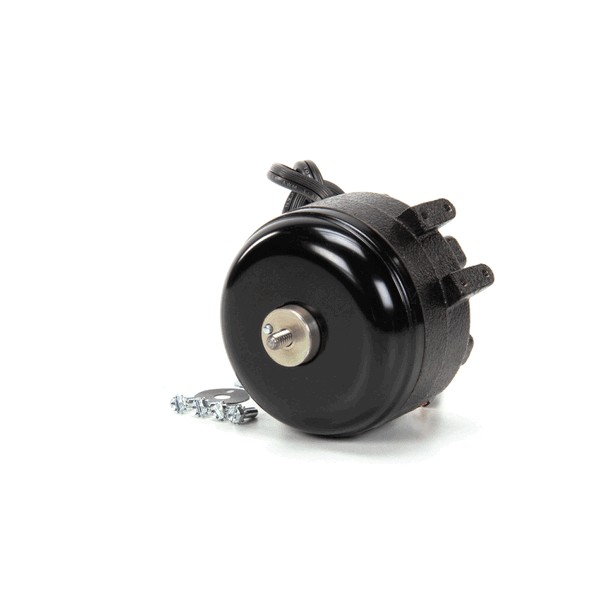 Master-Bilt 1313182 Evaporator Fan Motor 230V