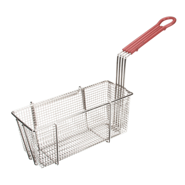 Garland G02700-3 Fryer Right Hand Basket Twin